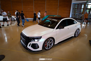 PS_DAYS_2025_P1_1745