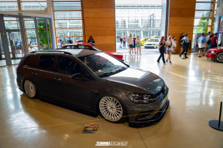 PS_DAYS_2025_P1_1747