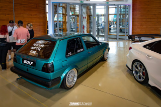 PS_DAYS_2025_P1_1751