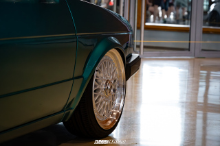 PS_DAYS_2025_P1_1752