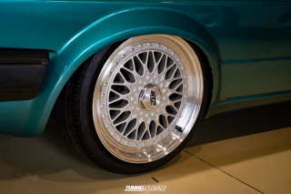 PS_DAYS_2025_P1_1753