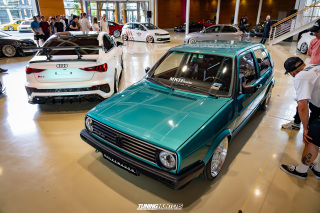 PS_DAYS_2025_P1_1754