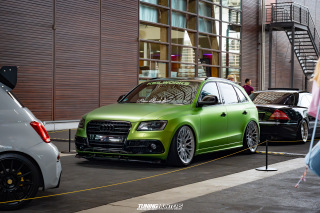 PS_DAYS_2025_P1_1755