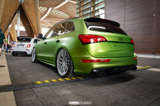PS_DAYS_2025_P1_1756