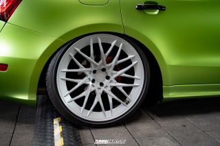 PS_DAYS_2025_P1_1758