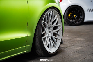 PS_DAYS_2025_P1_1759