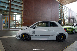 PS_DAYS_2025_P1_1761