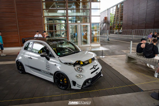 PS_DAYS_2025_P1_1762