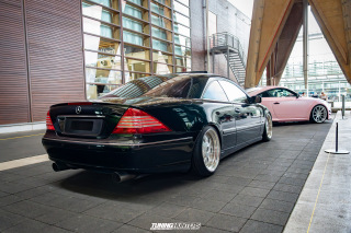 PS_DAYS_2025_P1_1763