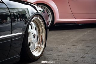 PS_DAYS_2025_P1_1764