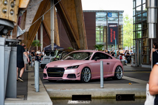 PS_DAYS_2025_P1_1766