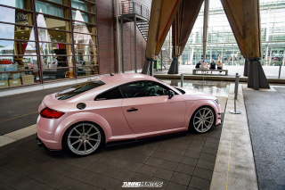 PS_DAYS_2025_P1_1767