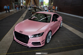 PS_DAYS_2025_P1_1768