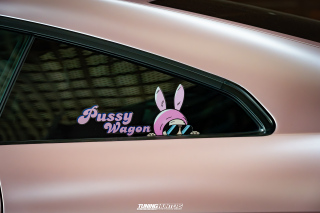 PS_DAYS_2025_P1_1770