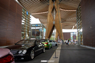 PS_DAYS_2025_P1_1771