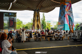 PS_DAYS_2025_P1_1773