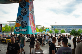 PS_DAYS_2025_P1_1776