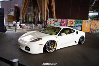 PS_DAYS_2025_P1_1777