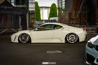 PS_DAYS_2025_P1_1778