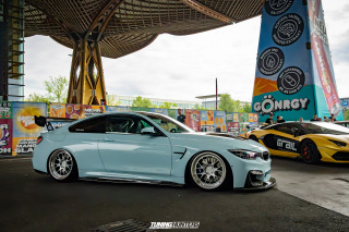 PS_DAYS_2025_P1_1779