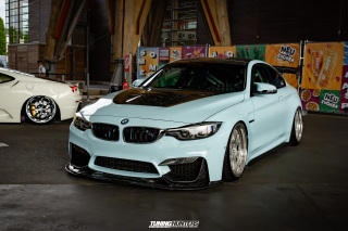 PS_DAYS_2025_P1_1780