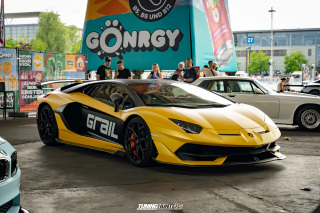 PS_DAYS_2025_P1_1781