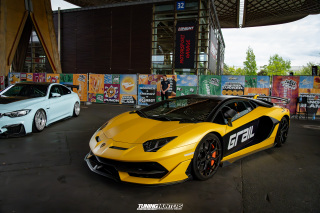 PS_DAYS_2025_P1_1782