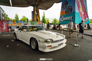 PS_DAYS_2025_P1_1784