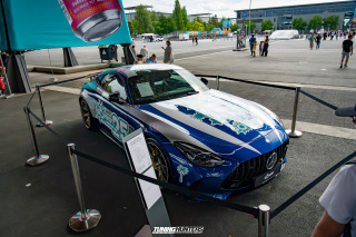 PS_DAYS_2025_P1_1785