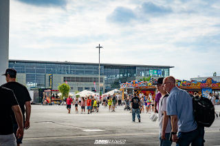 PS_DAYS_2025_P1_1786
