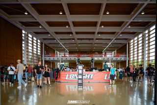 PS_DAYS_2025_P1_1789