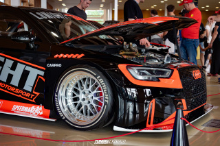 PS_DAYS_2025_P1_1793