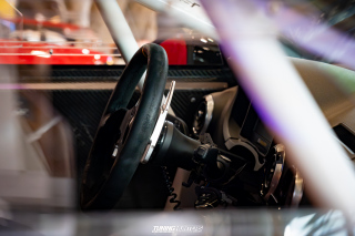 PS_DAYS_2025_P1_1796