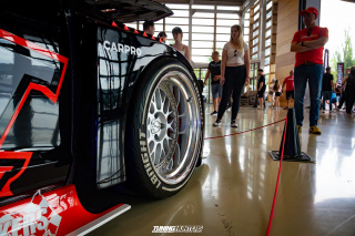 PS_DAYS_2025_P1_1797