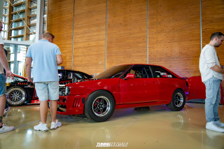 PS_DAYS_2025_P1_1798