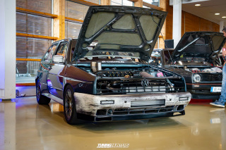 PS_DAYS_2025_P1_1799