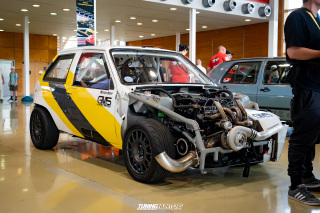 PS_DAYS_2025_P1_1800
