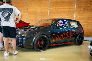 PS_DAYS_2025_P1_1801