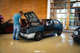PS_DAYS_2025_P1_1802