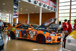 PS_DAYS_2025_P1_1803