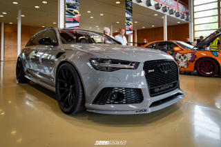 PS_DAYS_2025_P1_1804