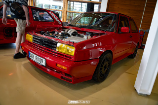 PS_DAYS_2025_P1_1805