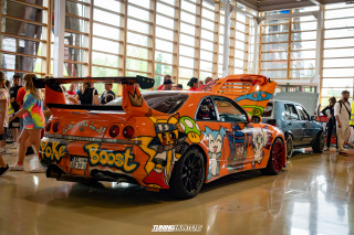 PS_DAYS_2025_P1_1806