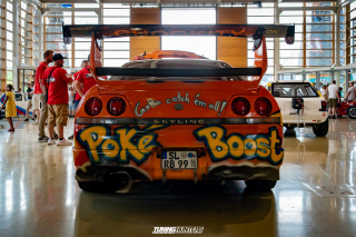 PS_DAYS_2025_P1_1807