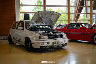PS_DAYS_2025_P1_1808