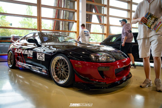 PS_DAYS_2025_P1_1809