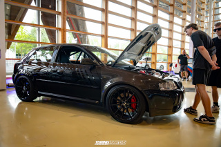 PS_DAYS_2025_P1_1810