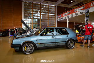 PS_DAYS_2025_P1_1811
