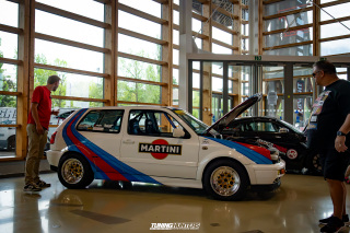 PS_DAYS_2025_P1_1812