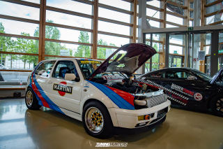PS_DAYS_2025_P1_1813